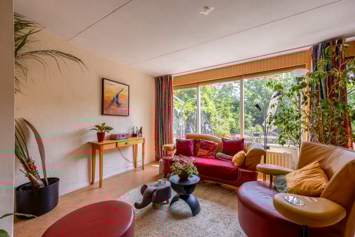 Foto 3 van Blauwe Hof 7412