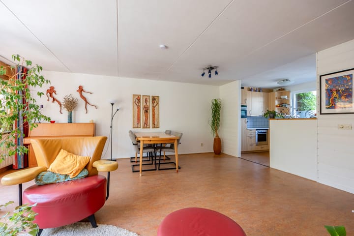 Foto 4 van Blauwe Hof 7412