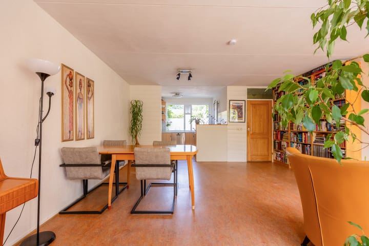 Foto 5 van Blauwe Hof 7412