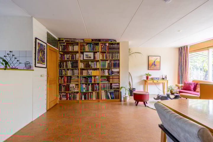 Photo 6 of Blauwe Hof 7412