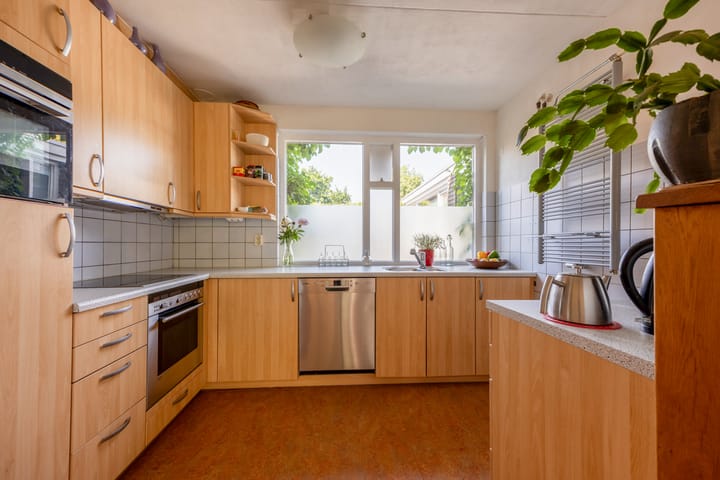 Photo 7 of Blauwe Hof 7412