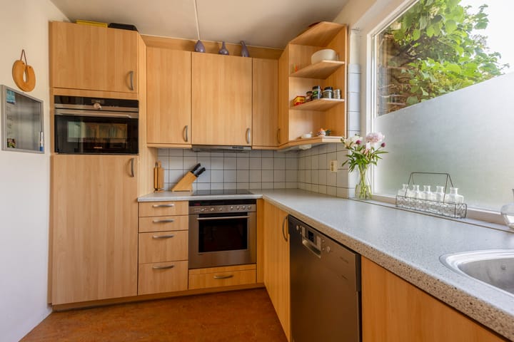 Photo 8 of Blauwe Hof 7412