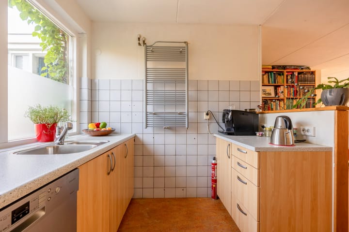 Photo 9 of Blauwe Hof 7412