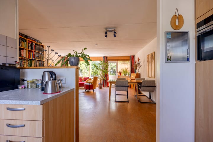 Photo 10 of Blauwe Hof 7412