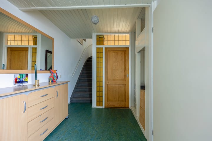 Photo 11 of Blauwe Hof 7412