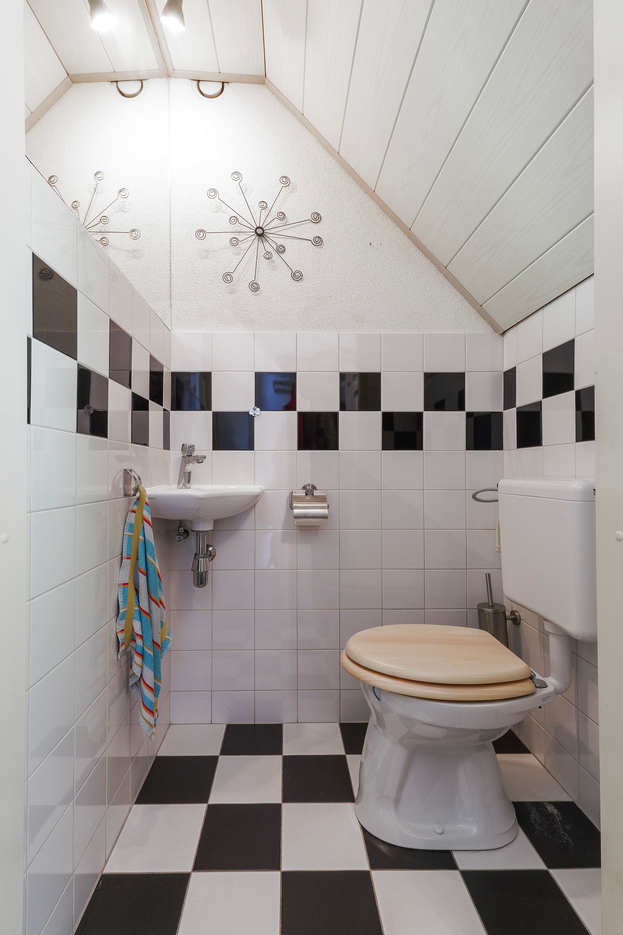 Foto 6 van Newtonlaan 59