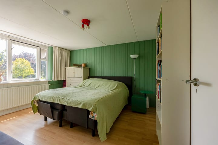 Photo 12 of Blauwe Hof 7412