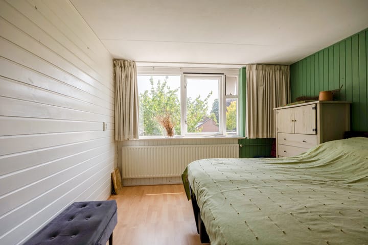 Photo 13 of Blauwe Hof 7412