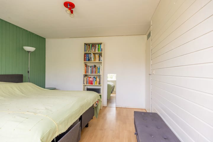 Photo 14 of Blauwe Hof 7412