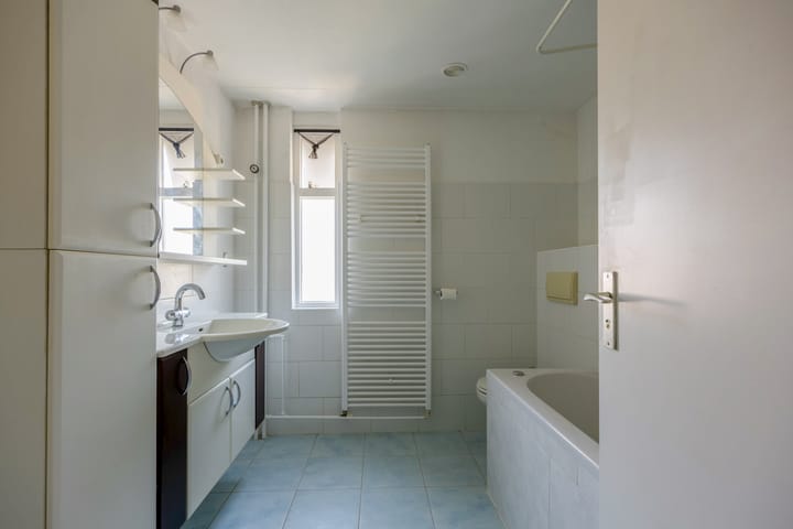 Photo 15 of Blauwe Hof 7412