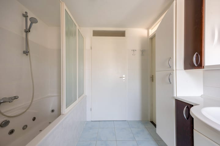 Photo 16 of Blauwe Hof 7412