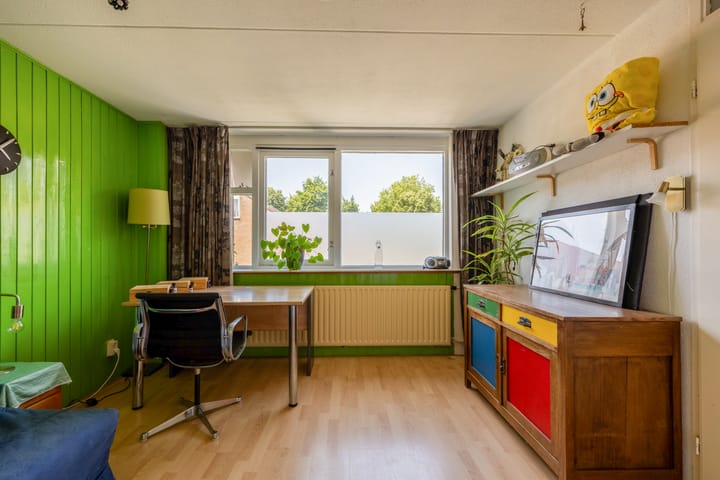 Photo 17 of Blauwe Hof 7412