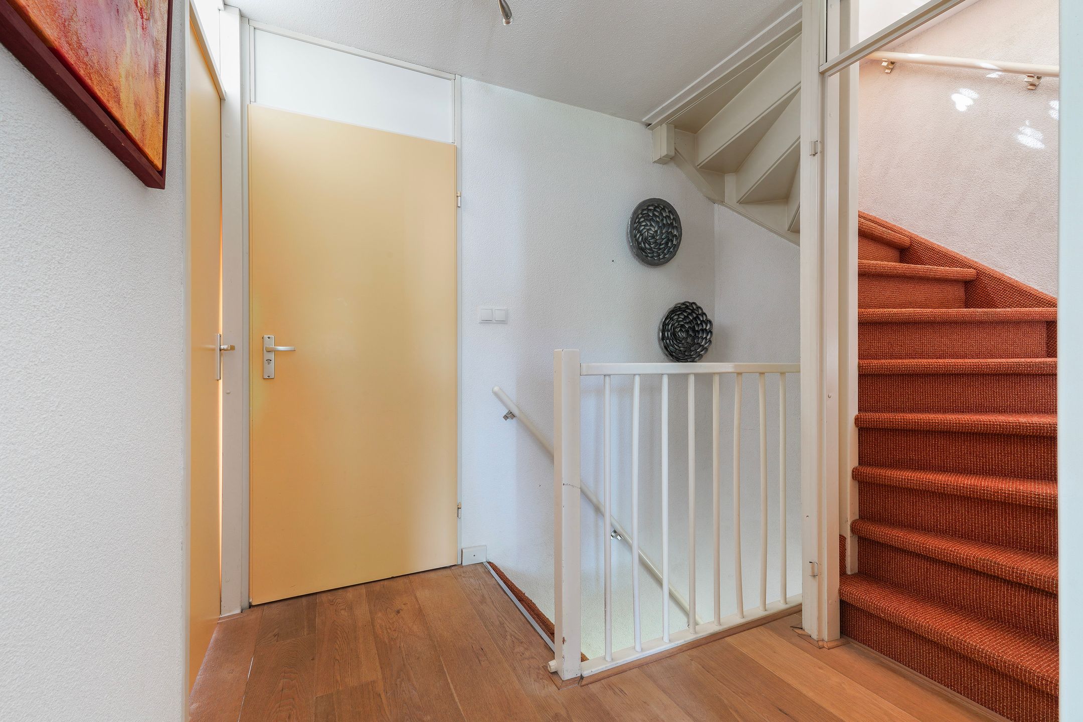 Foto 12 van Newtonlaan 59