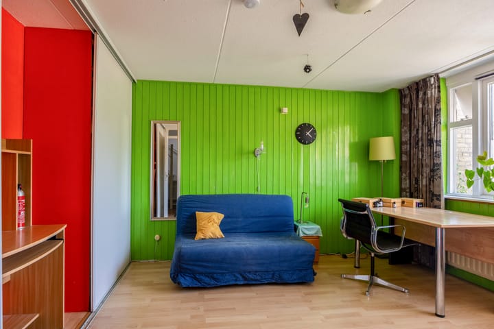 Photo 18 of Blauwe Hof 7412