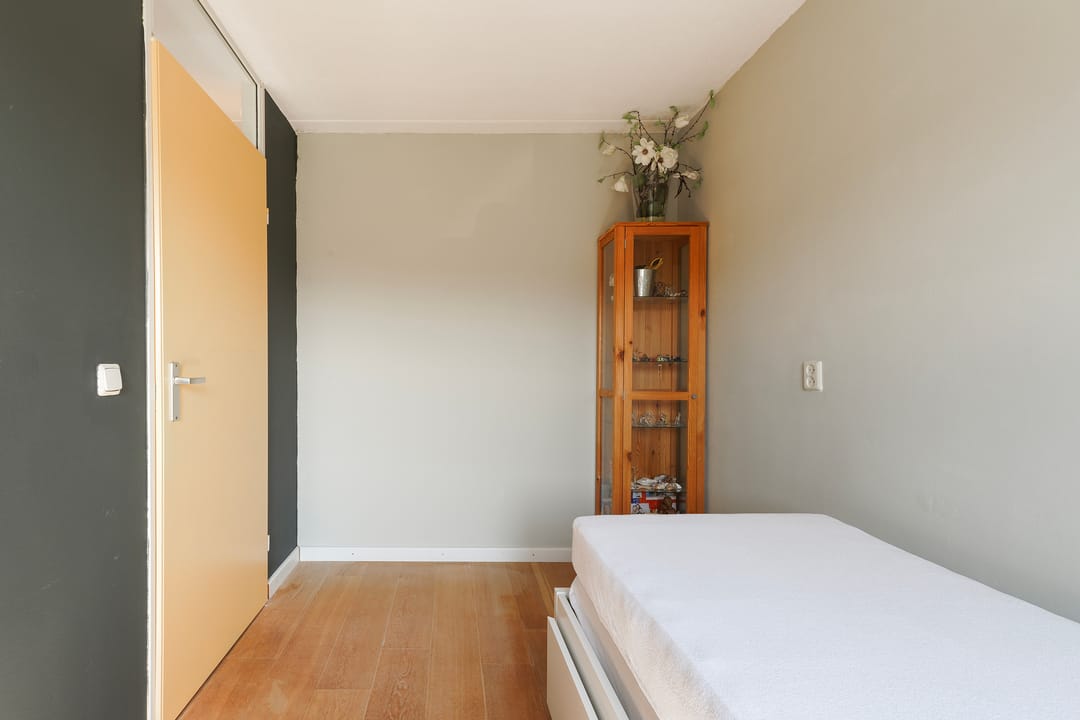 Foto 13 van Newtonlaan 59