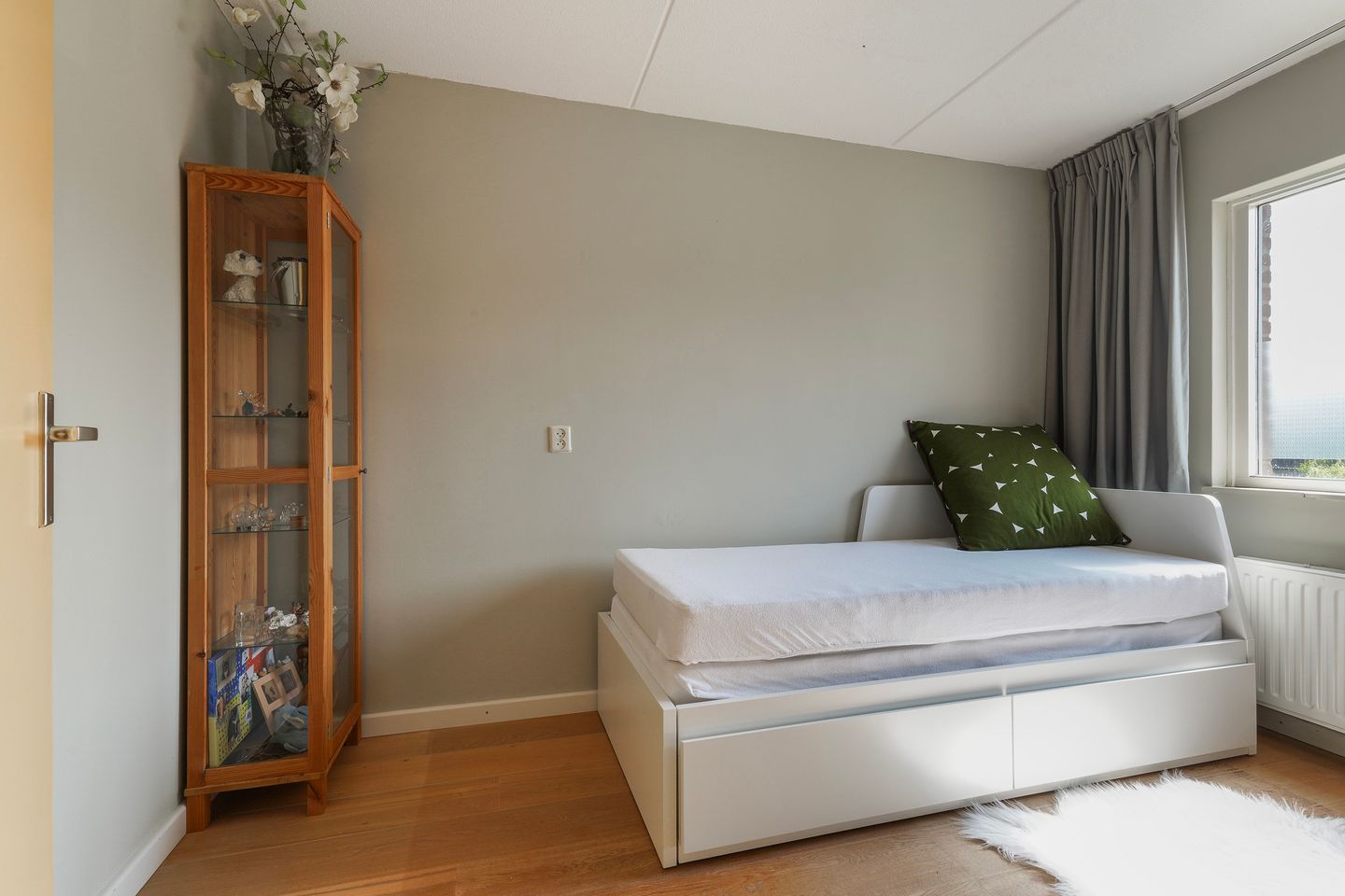 Foto 14 van Newtonlaan 59