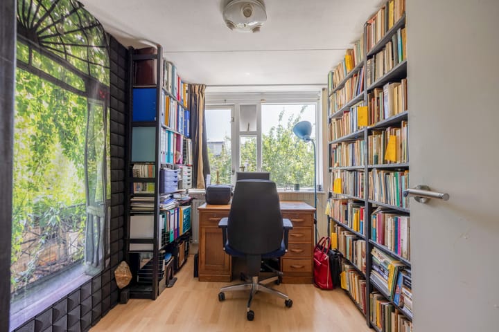 Photo 20 of Blauwe Hof 7412