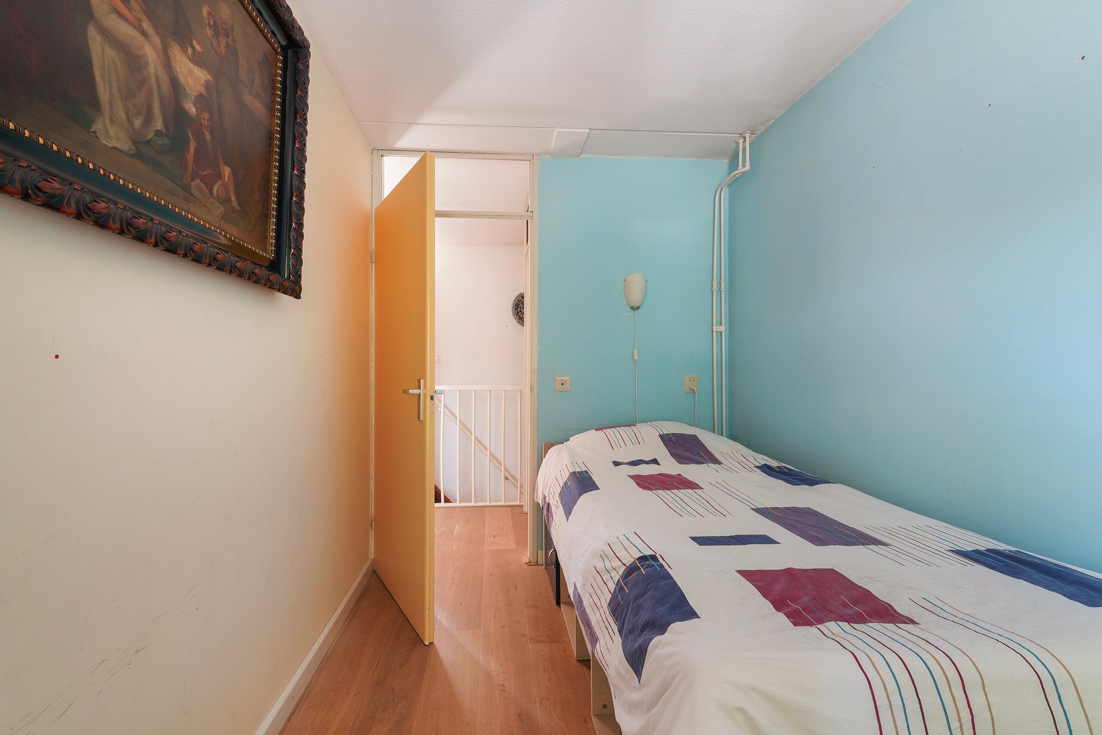 Foto 15 van Newtonlaan 59