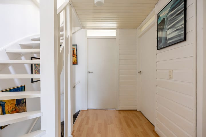 Photo 22 of Blauwe Hof 7412