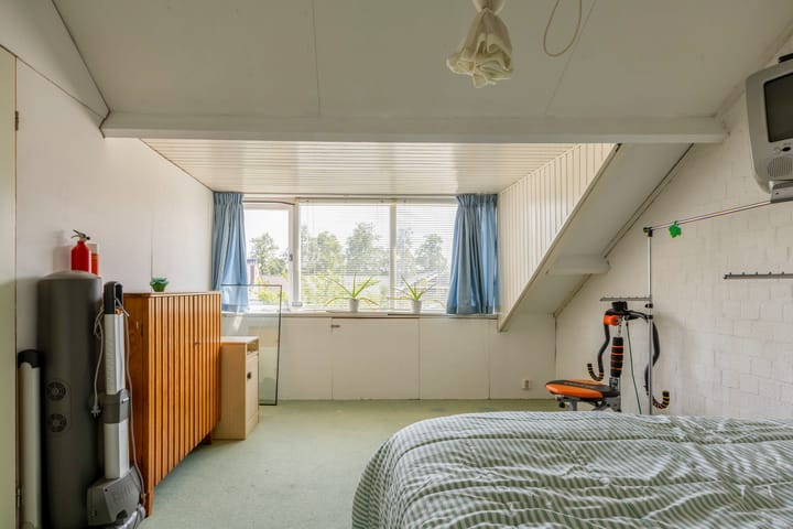 Photo 23 of Blauwe Hof 7412