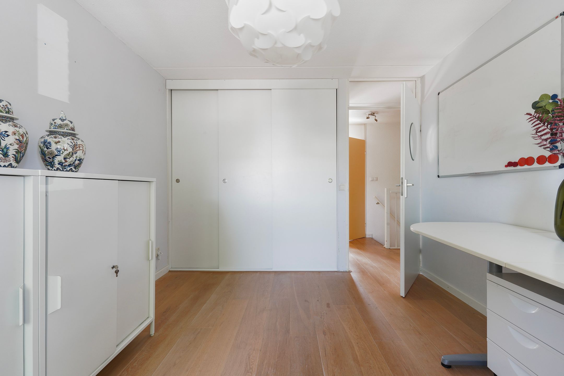 Foto 18 van Newtonlaan 59