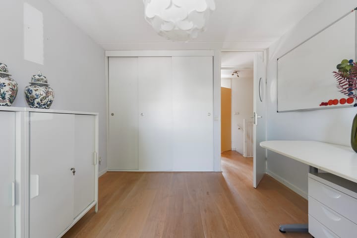 Foto 18 van Newtonlaan 59