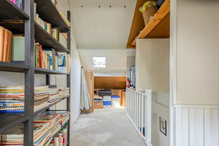 Photo 25 of Blauwe Hof 7412