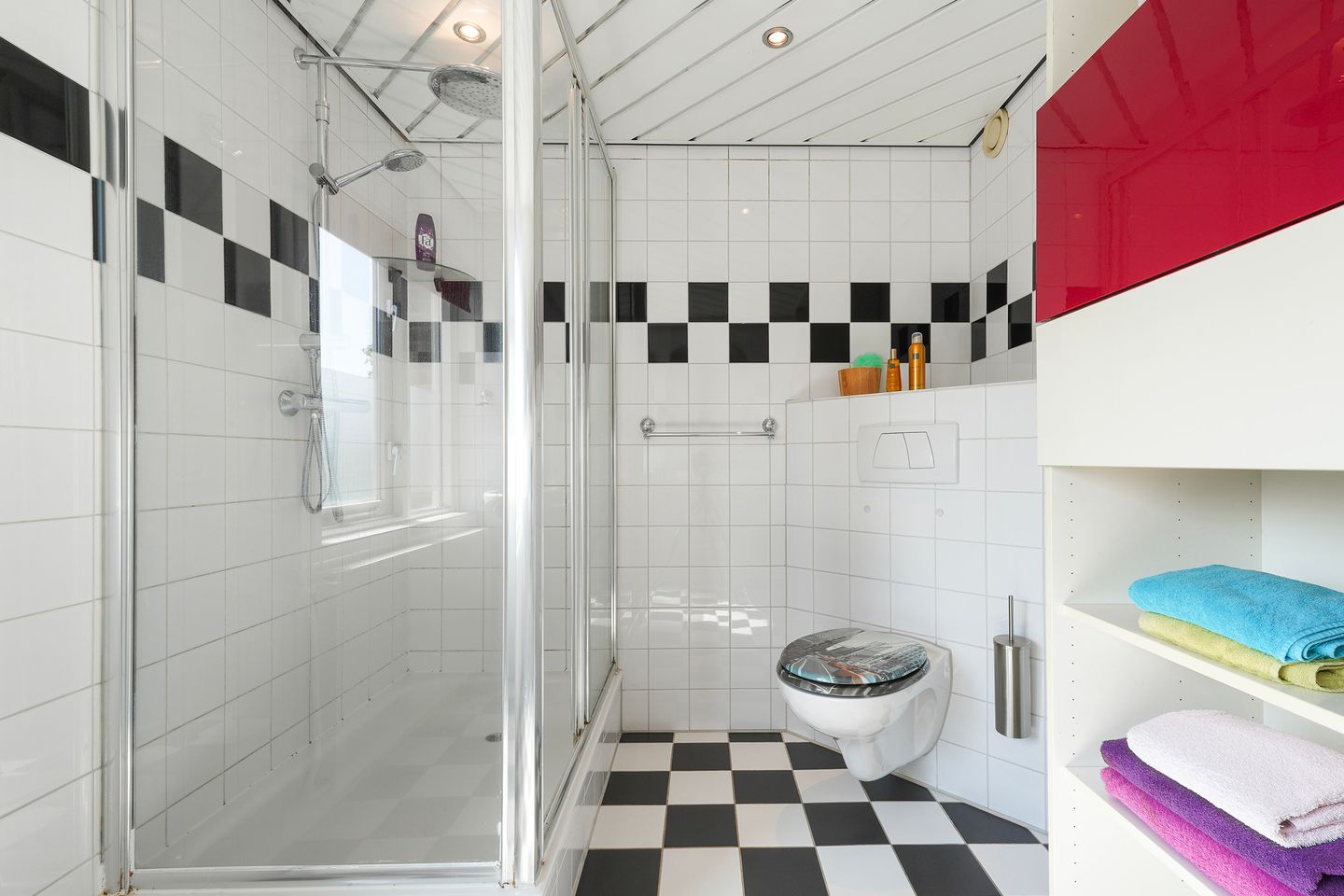 Foto 20 van Newtonlaan 59