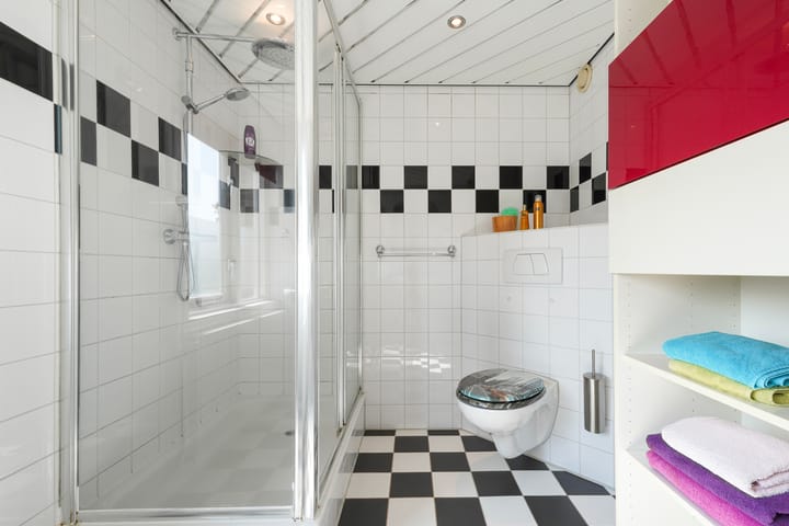 Foto 20 van Newtonlaan 59