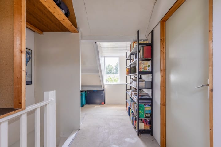 Photo 26 of Blauwe Hof 7412