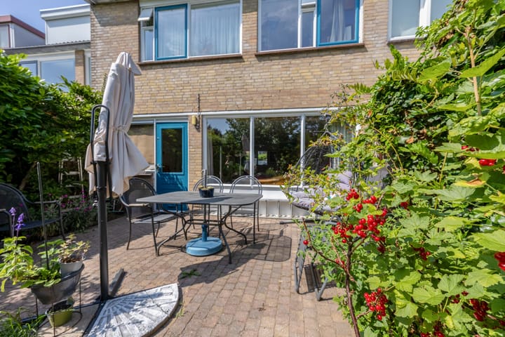 Photo 27 of Blauwe Hof 7412