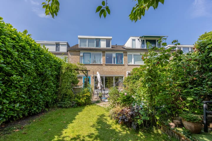 Photo 28 of Blauwe Hof 7412