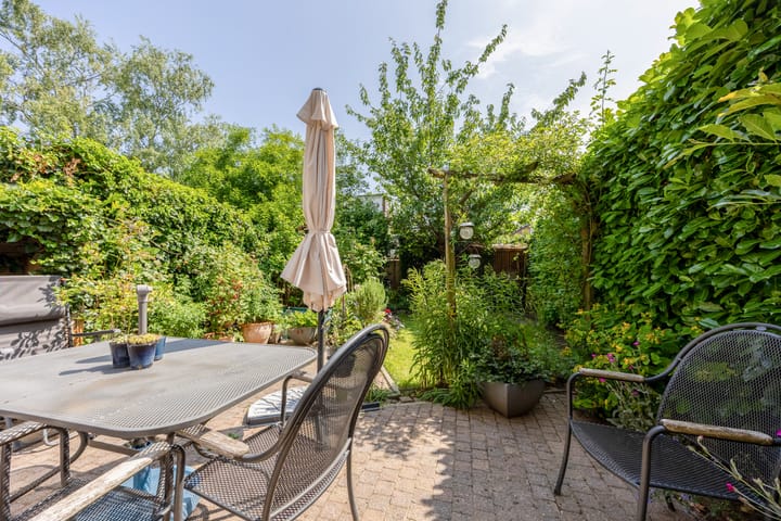 Photo 29 of Blauwe Hof 7412