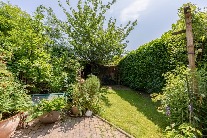 Photo 30 of Blauwe Hof 7412