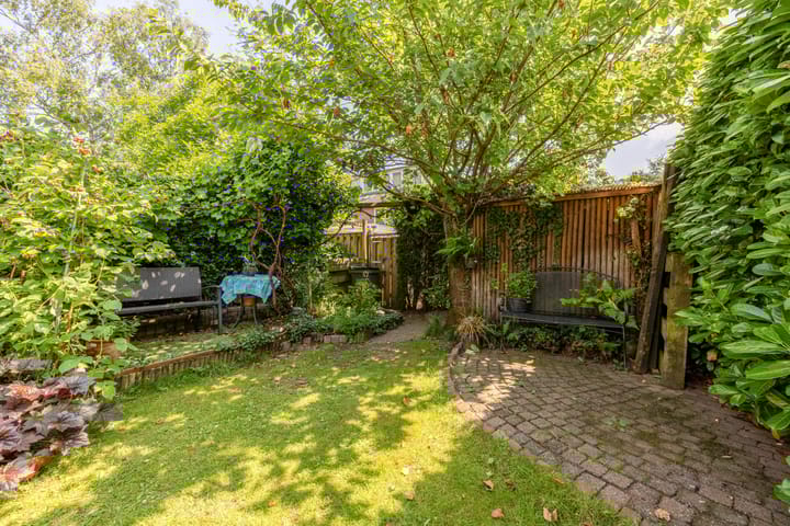 Photo 31 of Blauwe Hof 7412