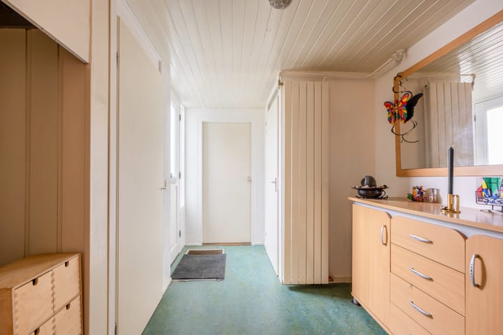 Photo 32 of Blauwe Hof 7412