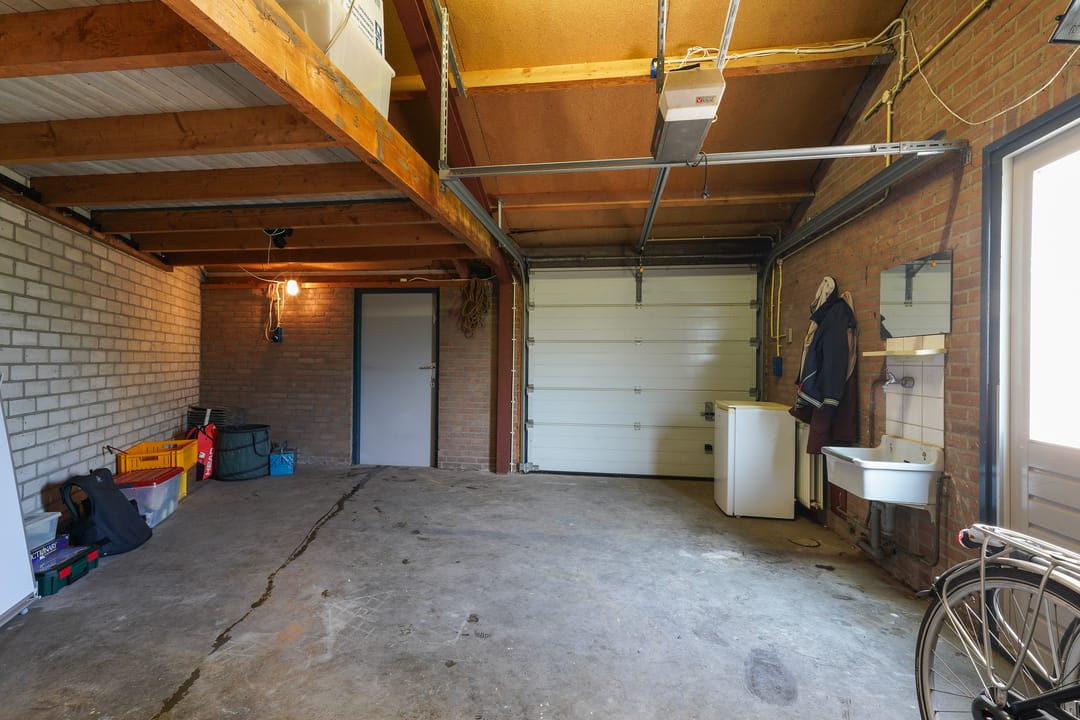 Foto 28 van Newtonlaan 59