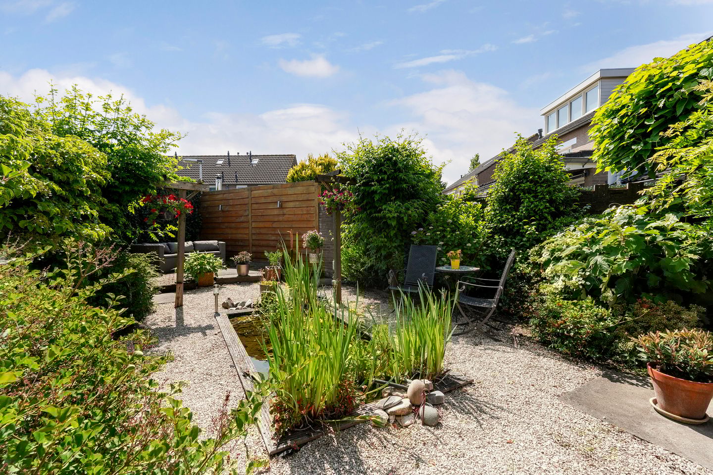 Foto 29 van Newtonlaan 59