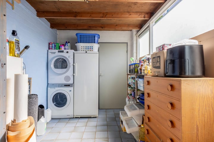 Photo 34 of Blauwe Hof 7412