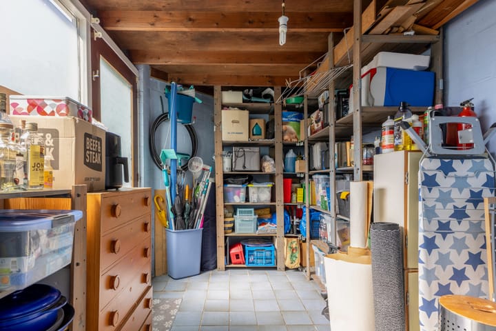 Photo 35 of Blauwe Hof 7412