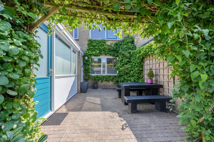 Photo 36 of Blauwe Hof 7412