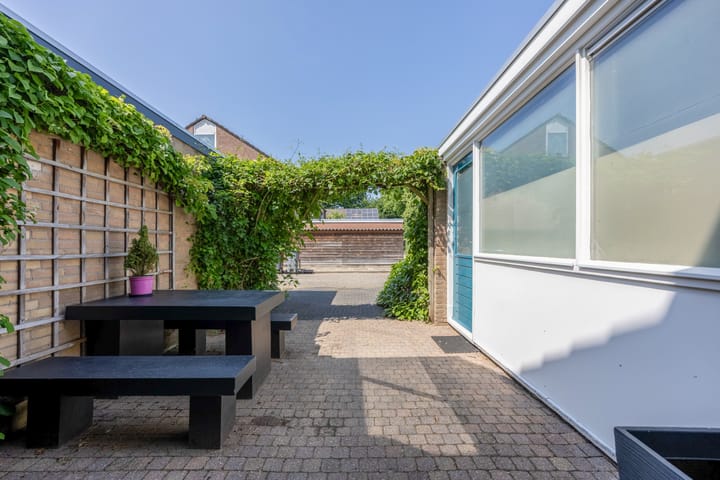 Photo 38 of Blauwe Hof 7412