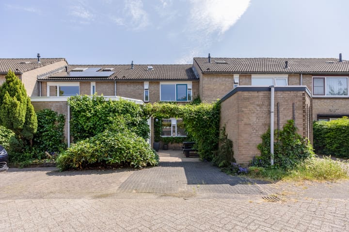 Photo 39 of Blauwe Hof 7412