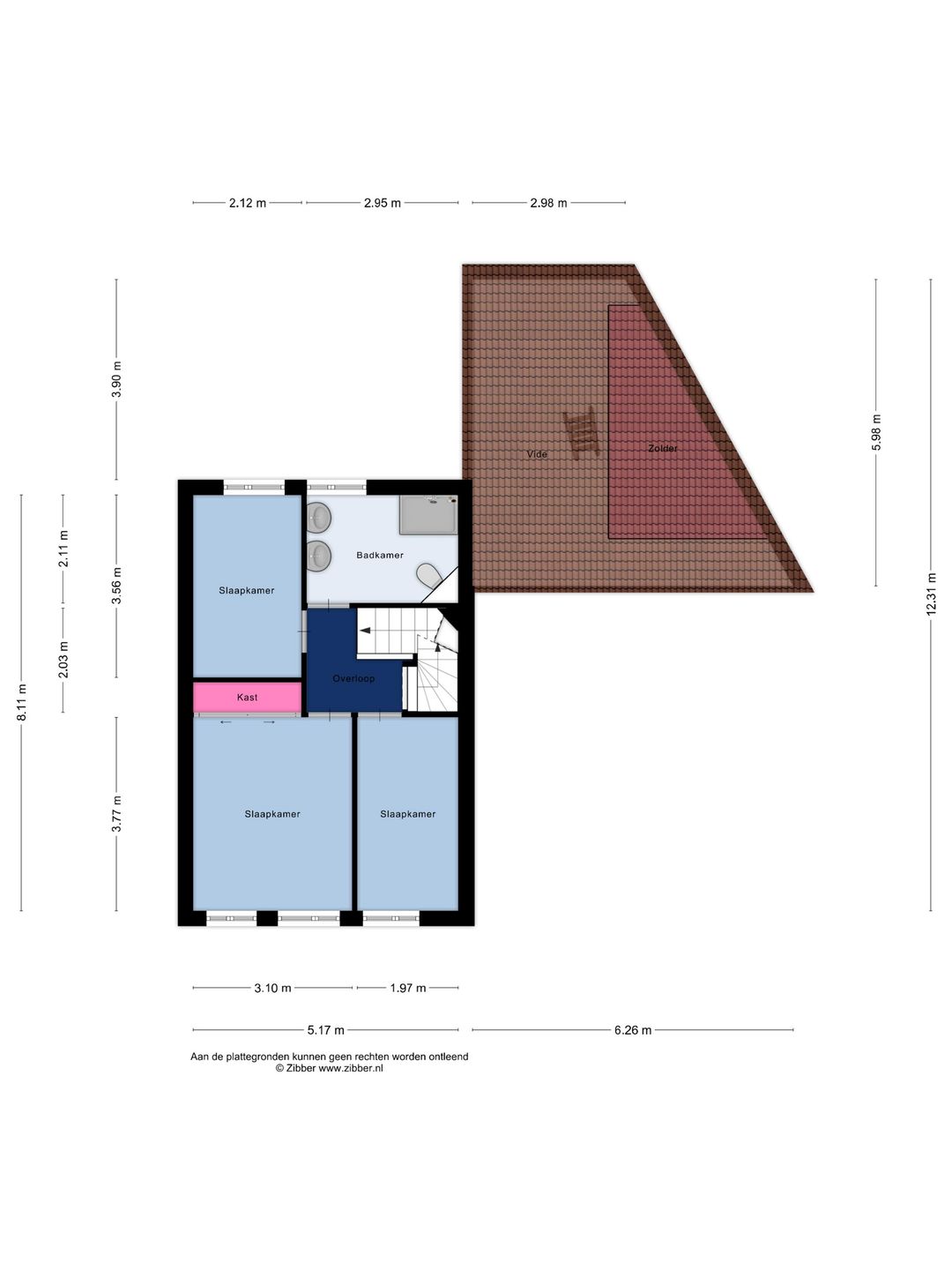 Foto 38 van Newtonlaan 59