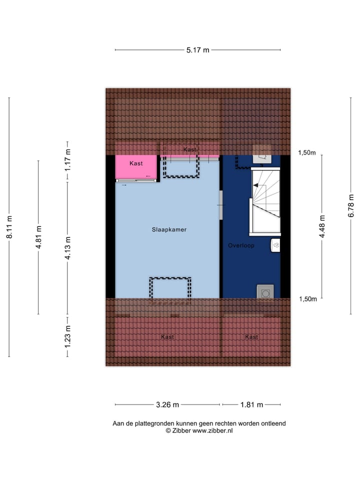 Foto 39 van Newtonlaan 59