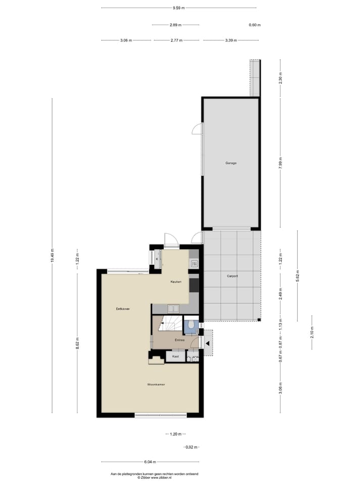 Foto 46 van Het Loo 10