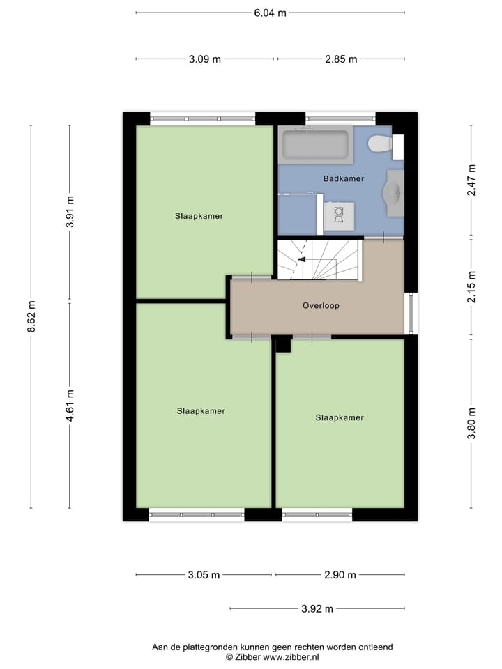 Foto 47 van Het Loo 10