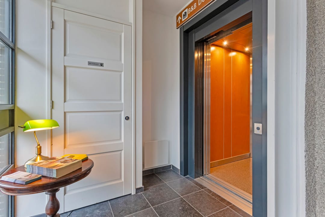 Foto 7 van Noordhoek 7