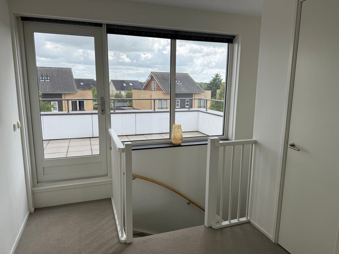 Foto 17 van Braksân 25