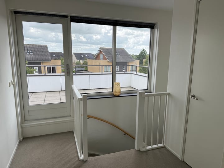 Photo 17 of Braksân 25